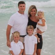 Profile Picture of Jill Bennett (@3ben) on Pinterest