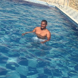 Profile Picture of Whilmar Cadavid (@whilmar.cadavid) on Facebook