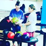 Profile Picture of Savanna Moore (@back_up_for_sav) on Instagram