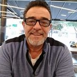 Profile Picture of Richard (@richardpontier032) on Instagram