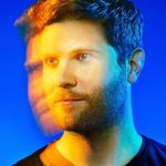 Profile Picture of Steven Cardwell (@scardwell) on Instagram