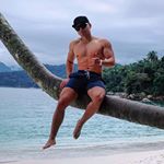Profile Picture of cristian cuellar krebs 🇨🇱 (@cristiankrebs) on Instagram