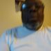 Profile Picture of Robert Quarles (@robert.quarles.900) on Facebook