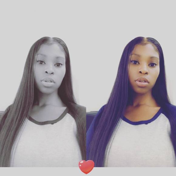 Profile Picture of Angeline Paul (@angeline18) on Poshmark