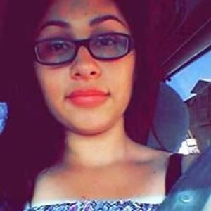 Profile Picture of Veronica Rendon (@veronica.rendon.7) on Myspace