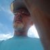 Profile Picture of Randy Roberts (@randy.roberts.37266136) on Facebook