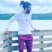 Profile Picture of Danilo Barrow (@danilo.barrow.3) on Facebook
