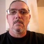 Profile Picture of Kenneth Newton (@kennethnewton31) on Instagram