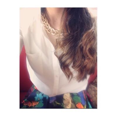 Profile Picture of RoberthaMD (@RoberthaMD) on Twitter