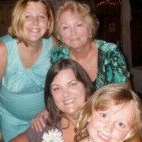 Profile Picture of ericarinker84 (@ericarinker84) on Instagram