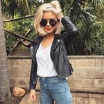 Profile Picture of Hannah Ludwig (@h.ludwig.95) on Instagram