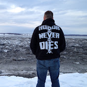 Profile Picture of Chris Stover (@Stovetop366) on Youtube