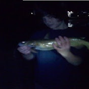 Profile Picture of Peyton Johnson (@TheXiolle) on Youtube