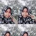 Profile Picture of Hilda Enisa (@hilda.enisa.3) on Facebook