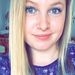Profile Picture of Danielle Maynard (@daniellegougar) on Pinterest
