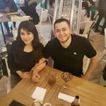 Profile Picture of Jocelyn Fonseca (@jos.fg) on Instagram