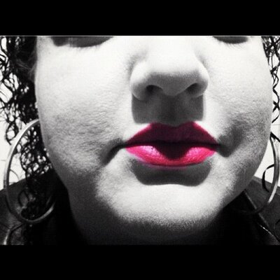 Profile Picture of Caleb Stacy (@CalebStacy441) on Twitter