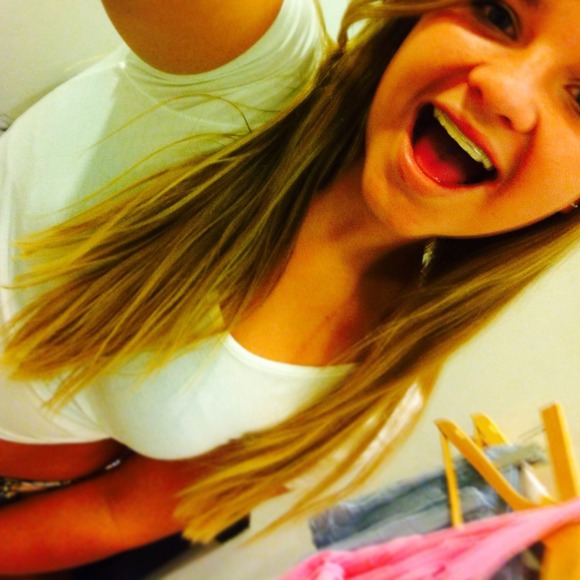 Profile Picture of Kamren Thurmond (@kamren_) on Poshmark