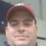 Profile Picture of Chris Keeton (@chris.keeton.315) on Instagram