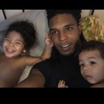 Profile Picture of Damien Fletcher (@crumptonenterprises36) on Instagram