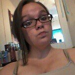 Profile Picture of Taylor Hulsey (@brandyhulsey) on Instagram