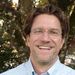 Profile Picture of David Baldridge (@baldridge2203) on Pinterest