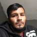 Profile Picture of Marco A Escobedo (@marcoa.escobedo.351) on Facebook