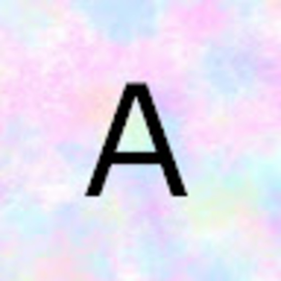 Profile Picture of Ashley Castoro (@acastoro87) on Poshmark