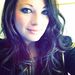 Profile Picture of Meg Roberts (@megroberts564) on Pinterest