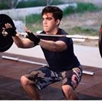 Profile Picture of Elias Ramirez Sacoto (@eliasramirezsacoto) on Instagram