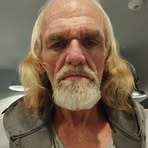 Profile Picture of Tony Riggs (@tony.riggs.816826) on Facebook