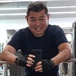 Profile Picture of Patrick Khoo (@patkhoofc) on Instagram