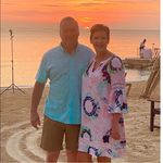 Profile Picture of Beth Isom Cooley (@bethcooley_loves_to_travel) on Instagram
