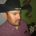 Profile Picture of Jonathan Mireles (@jonathan.mireles.18) on Facebook