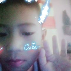 Profile Picture of Wilfred Bayan (@wilfredbayan) on Tiktok