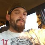 Profile Picture of Nathan Anderjeski (@nathananderjeski) on Instagram
