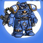 Joe youngman - Instagram Profile Picture of Joe youngman (@joe.youngman) on Instagram