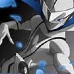 Profile Picture of Jacob Shipman (@jacobshipman6811) on Instagram