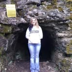 Profile Picture of Steph Borkowski (@Steph-Borkowski) on Facebook