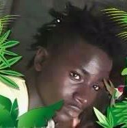 Profile Picture of Ufredo Eugene Alfred (@ufredo.eugenealfred) on Facebook