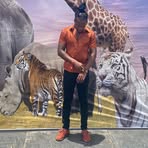 Profile Picture of Dwayne Cutty Henry (@dwayne.c.henry) on Facebook