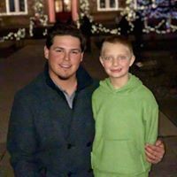 Profile Picture of Joey Moore (@joey-moore-31) on Quora