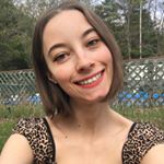 Profile Picture of Ashley Cheney (@ashley__cheney) on Instagram