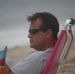 Profile Picture of Brian Gillispie (@brian.gillispie.96) on Facebook