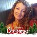 Profile Picture of Danielle Gorrell (Danielle Gorrell) (@danielle.gorrell.1) on Facebook