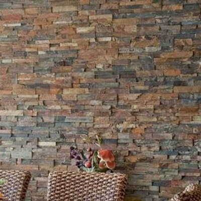 Profile Picture of Abel Vazquez Quevedo (@aveljafet) on Twitter