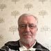 Profile Picture of Keith Lauder (@Keith-Lauder) on Facebook