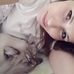 Profile Picture of Aubrey Connor (@aubrey.connor.1) on Facebook