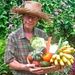 Profile Picture of Barry Anderson (@barrygourmet) on Pinterest