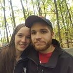 Profile Picture of Ronald Losey (@loseyronaldhhhjygtyy6_u_i_u_mm) on Instagram